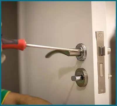 Father Son Locksmith Shop Henrico, VA 804-829-7274 Father Son Locksmith Shop Henrico, VA 804-829-7274 - 65-1