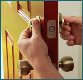 Father Son Locksmith Shop Henrico, VA 804-829-7274 Father Son Locksmith Shop Henrico, VA 804-829-7274 - 65-12