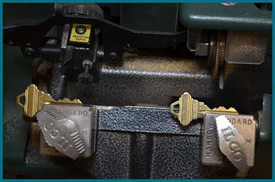 Father Son Locksmith Shop Henrico, VA 804-829-7274 Father Son Locksmith Shop Henrico, VA 804-829-7274 - 65-14