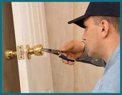 Father Son Locksmith Shop Henrico, VA 804-829-7274 Father Son Locksmith Shop Henrico, VA 804-829-7274 - 65-2