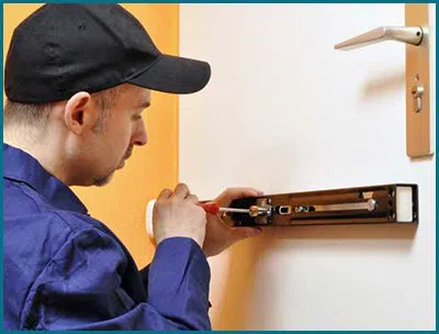 Father Son Locksmith Shop Henrico, VA 804-829-7274 Father Son Locksmith Shop Henrico, VA 804-829-7274 - 65-5