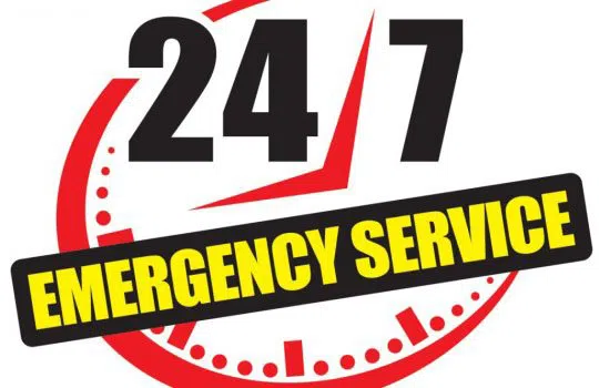 Father Son Locksmith Shop Henrico, VA 804-829-7274 Father Son Locksmith Shop Henrico, VA 804-829-7274 - 65-8