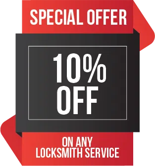 Father Son Locksmith Shop Henrico, VA 804-829-7274 Father Son Locksmith Shop Henrico, VA 804-829-7274