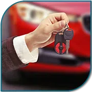 Father Son Locksmith Shop Henrico, VA 804-829-7274 Father Son Locksmith Shop Henrico, VA 804-829-7274 - home-s-automotive