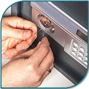 Father Son Locksmith Shop Henrico, VA 804-829-7274 Father Son Locksmith Shop Henrico, VA 804-829-7274 - home-s-commercial