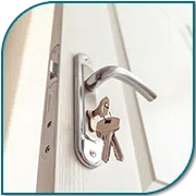 Father Son Locksmith Shop Henrico, VA 804-829-7274 Father Son Locksmith Shop Henrico, VA 804-829-7274