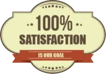 Father Son Locksmith Shop Henrico, VA 804-829-7274 Father Son Locksmith Shop Henrico, VA 804-829-7274 - our-goal