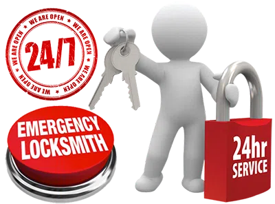 Father Son Locksmith Shop Henrico, VA 804-829-7274 - 65-15