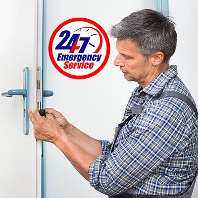 Father Son Locksmith Shop Henrico, VA 804-829-7274 - 65-16