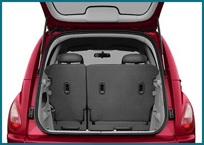 Father Son Locksmith Shop Henrico, VA 804-829-7274 Father Son Locksmith Shop Henrico, VA 804-829-7274 - 65-18