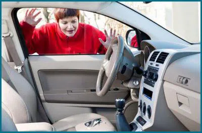 Father Son Locksmith Shop Henrico, VA 804-829-7274 - 65-20