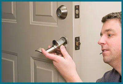 Father Son Locksmith Shop Henrico, VA 804-829-7274 - 65-4