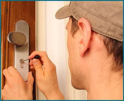 Father Son Locksmith Shop Henrico, VA 804-829-7274 - 65-6