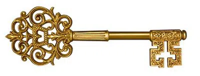 Father Son Locksmith Shop Henrico, VA 804-829-7274 - 65-7