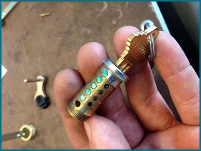 Father Son Locksmith Shop Henrico, VA 804-829-7274 - 65-9