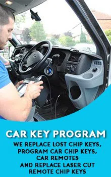 Father Son Locksmith Shop Henrico, VA 804-829-7274 Father Son Locksmith Shop Henrico, VA 804-829-7274 - car-key-program