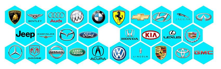 Father Son Locksmith Shop Henrico, VA 804-829-7274 Father Son Locksmith Shop Henrico, VA 804-829-7274 - car-logo-set-04