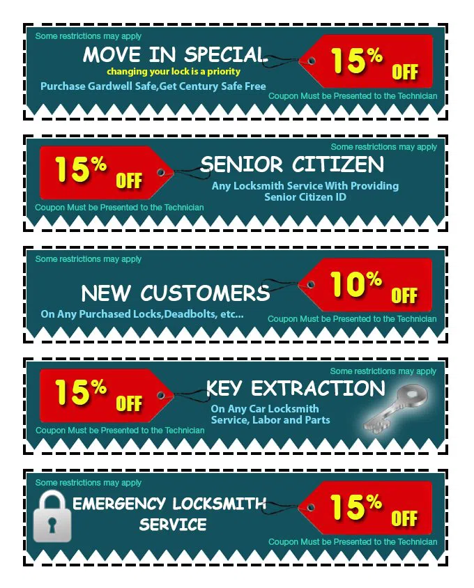 Father Son Locksmith Shop Henrico, VA 804-829-7274 Father Son Locksmith Shop Henrico, VA 804-829-7274 - coupon