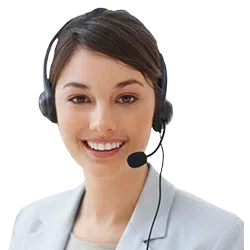 Father Son Locksmith Shop Henrico, VA 804-829-7274 Father Son Locksmith Shop Henrico, VA 804-829-7274