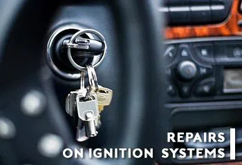 Father Son Locksmith Shop Henrico, VA 804-829-7274 Father Son Locksmith Shop Henrico, VA 804-829-7274 - ignition-repair
