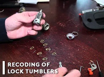 Father Son Locksmith Shop Henrico, VA 804-829-7274 Father Son Locksmith Shop Henrico, VA 804-829-7274 - lock-tumblers