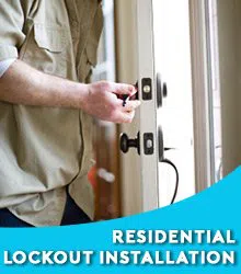 Father Son Locksmith Shop Henrico, VA 804-829-7274 - res-lock-installation