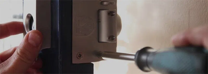 Father Son Locksmith Shop Henrico, VA 804-829-7274